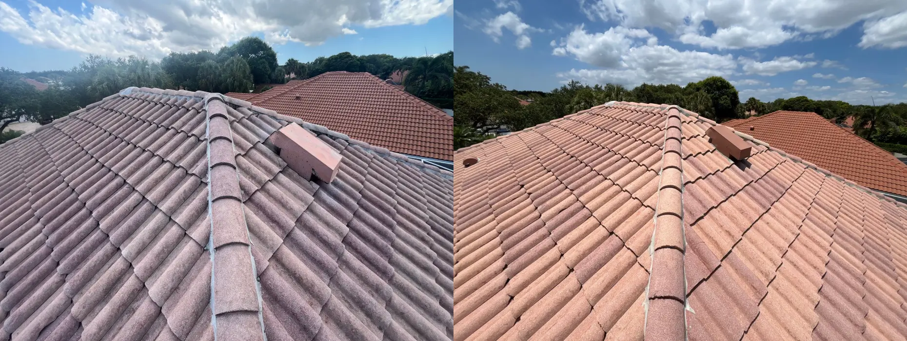 roofing-contractor