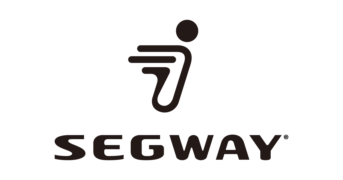 bicycle-store