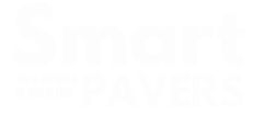contractor