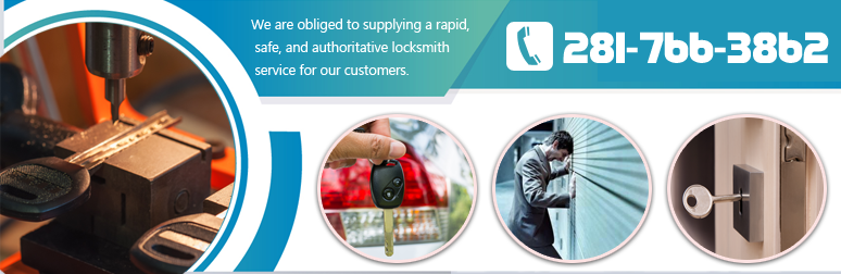 locksmith