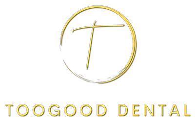 dentist