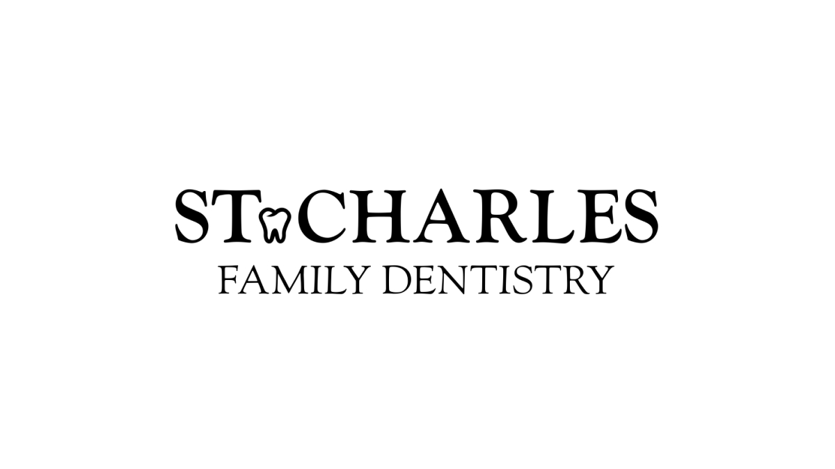 dentist
