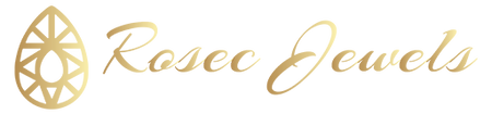 jewelry-store