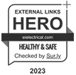 electrician