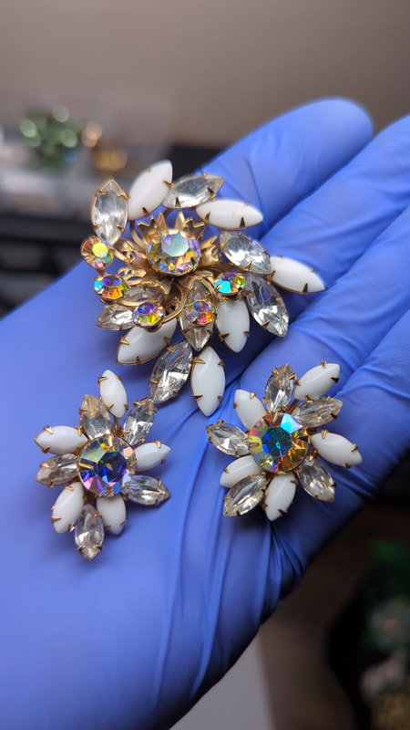 jewelry-store