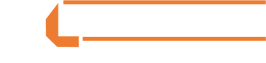 roofing-contractor