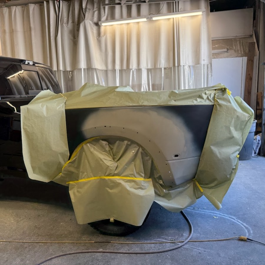 car-repair