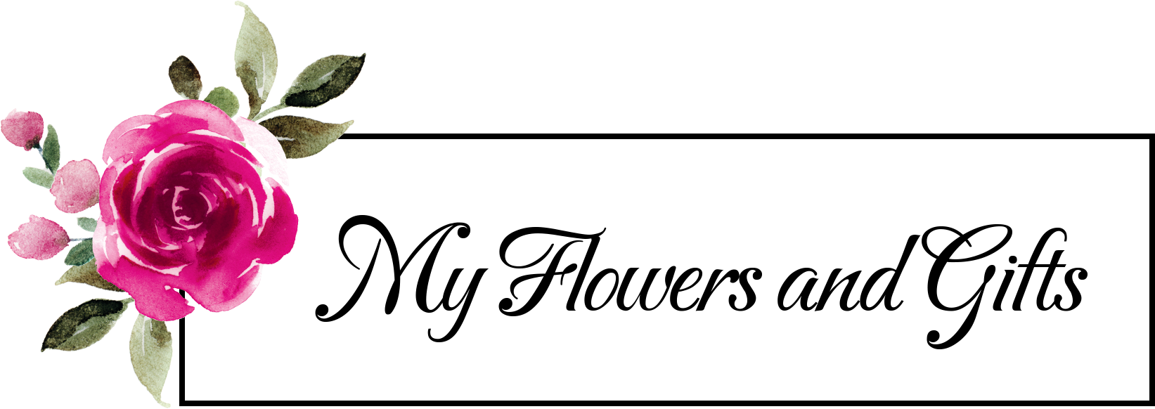 florist