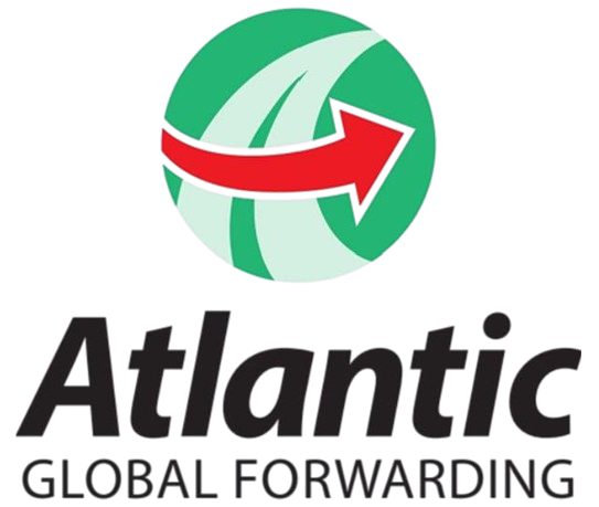 freight-forwarding-service