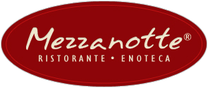 uncategorized