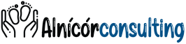 consultant