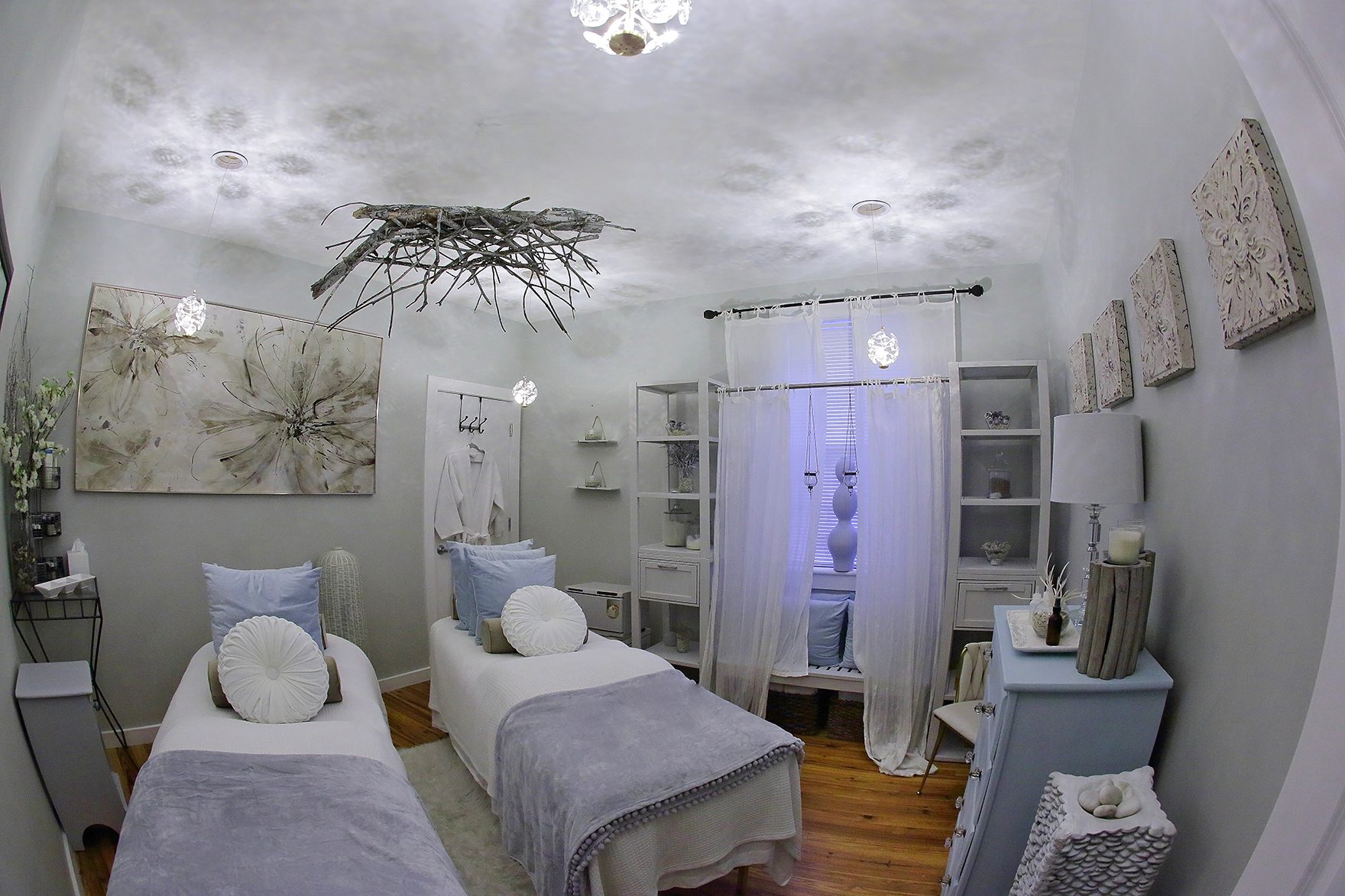 beauty-salon