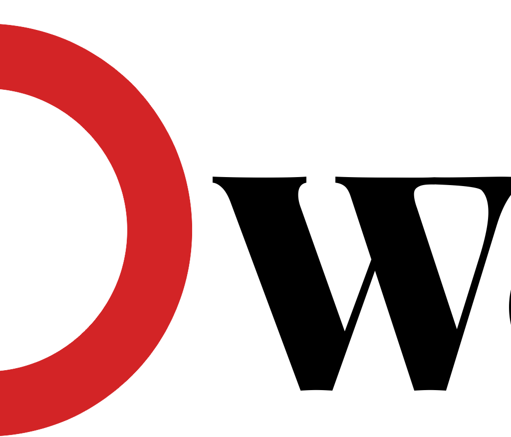 digital-marketing
