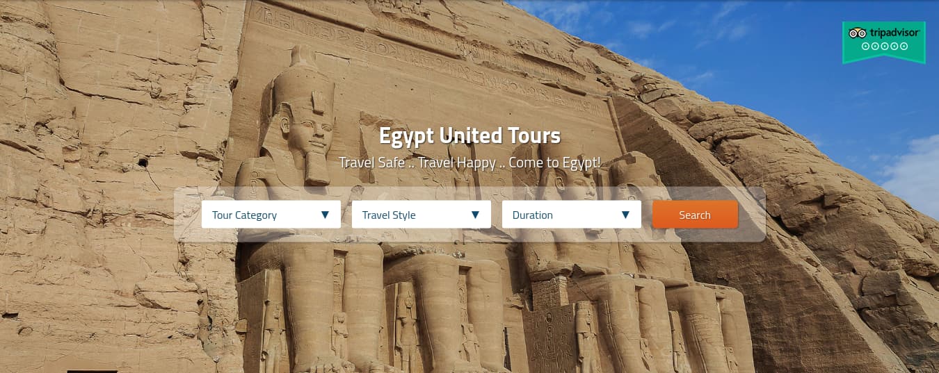 travel-agency