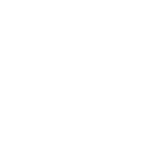 roofing-contractor