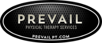 physiotherapist