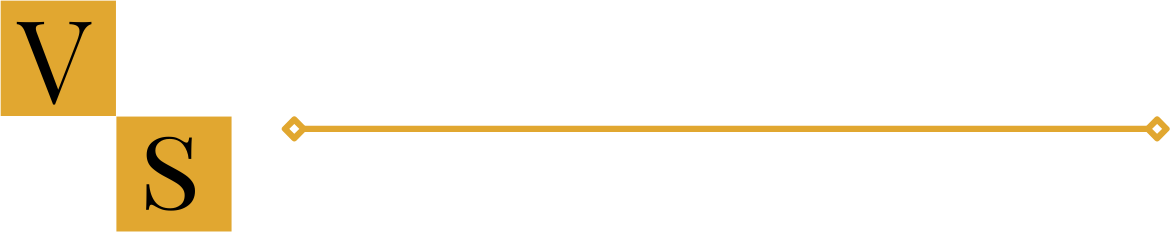 lawyer