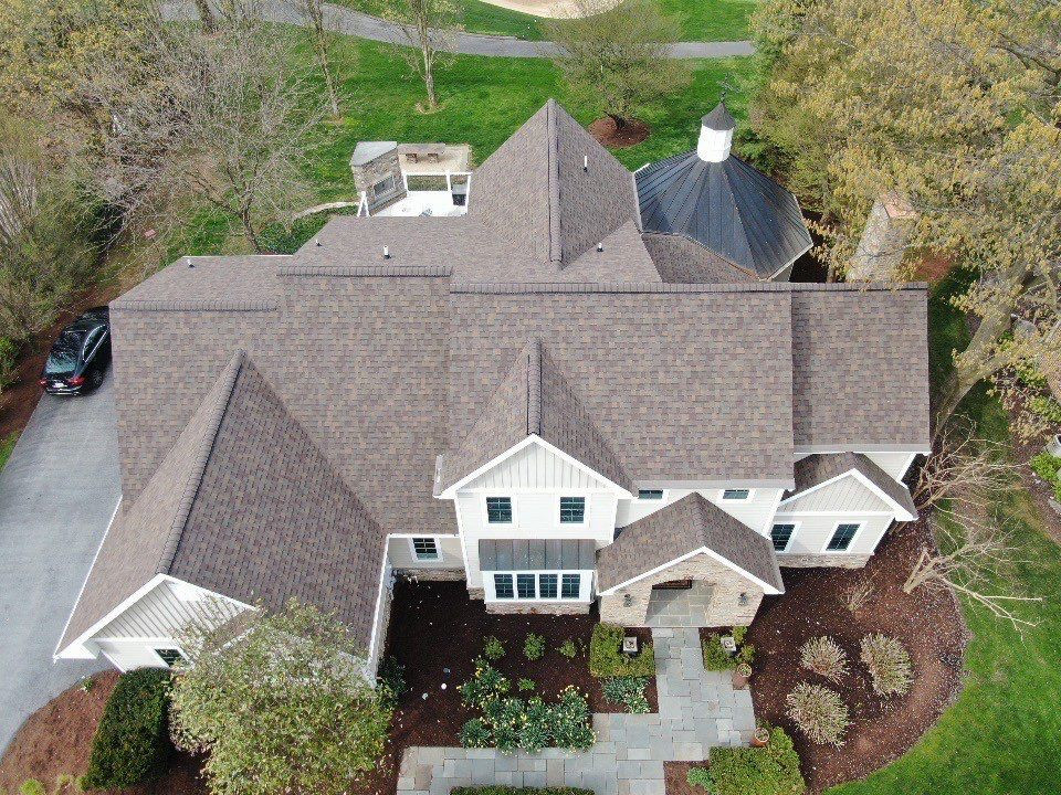 roofing-contractor