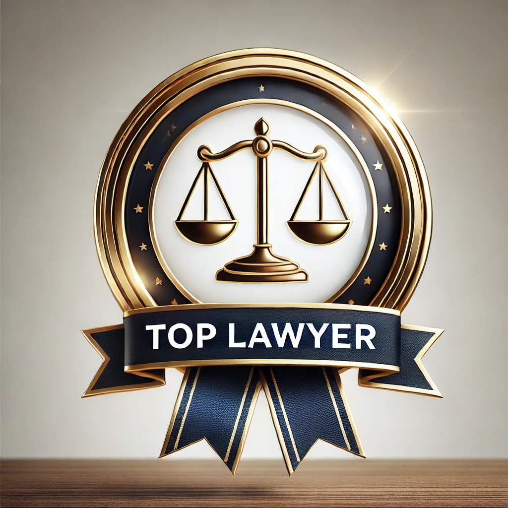 lawyer