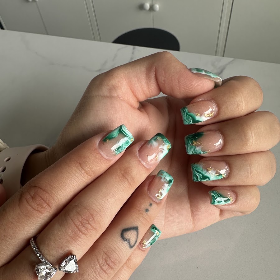 beauty-salon