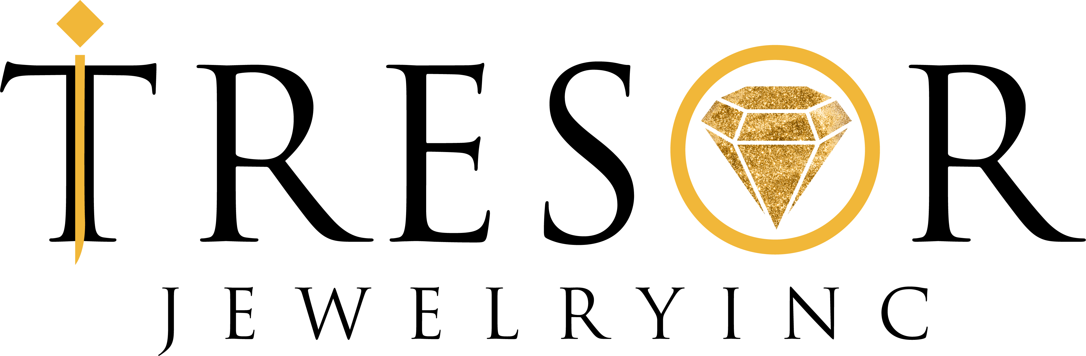 jewelry-store
