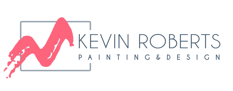 painter