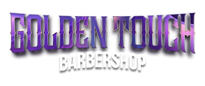 beauty-salon