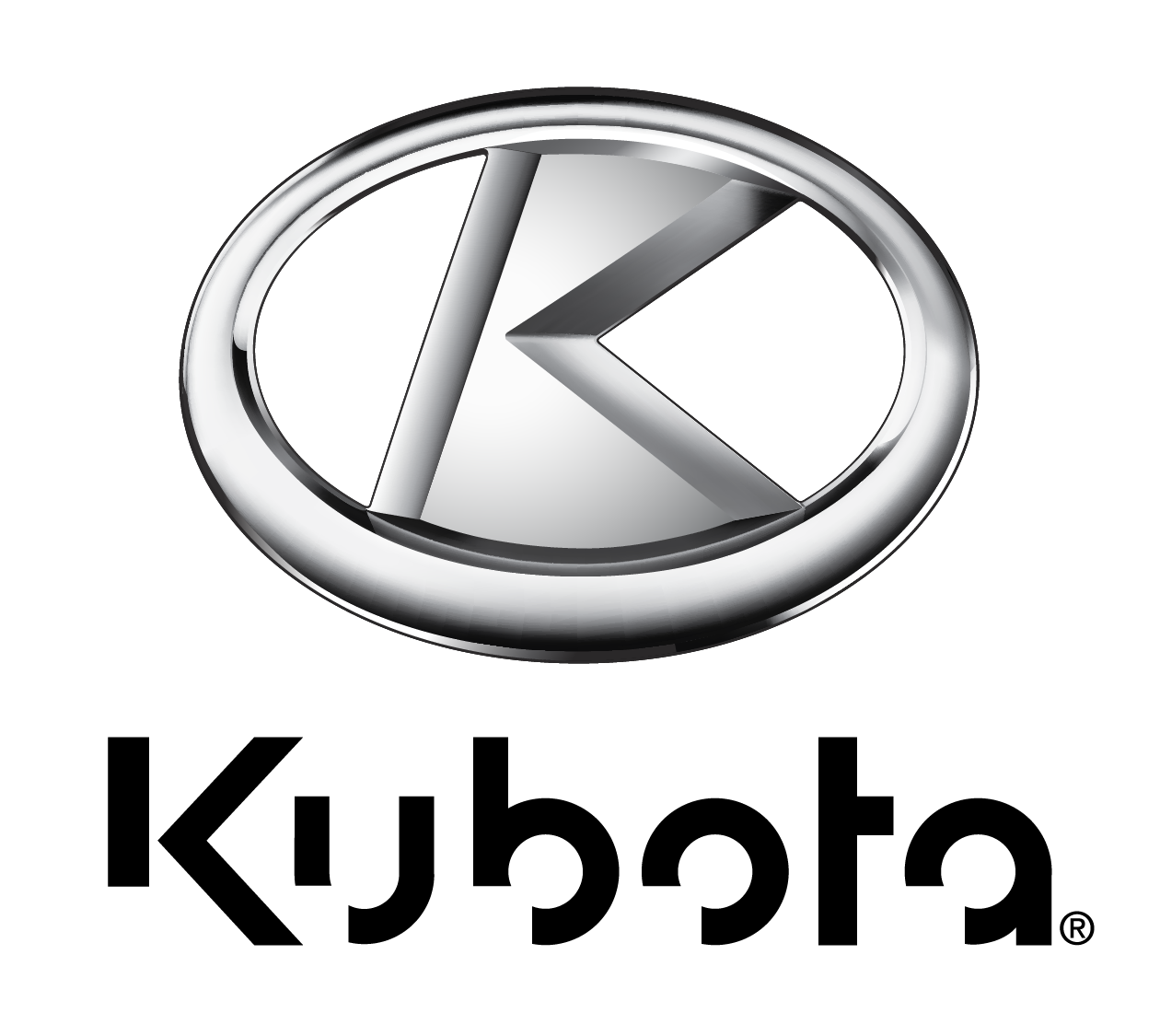 car-dealer