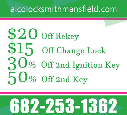 locksmith
