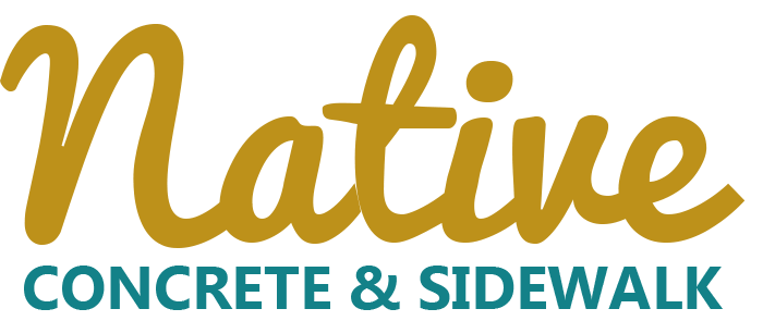 contractor
