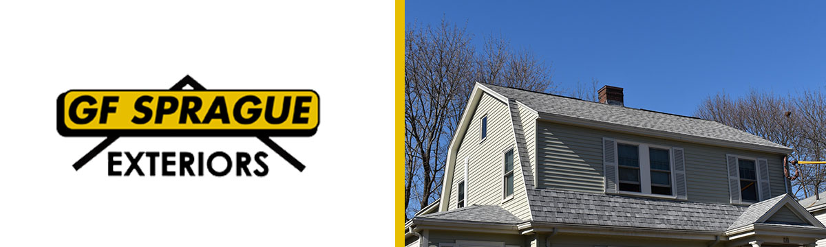 roofing-contractor