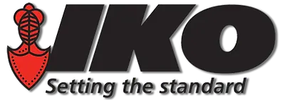 roofing-contractor