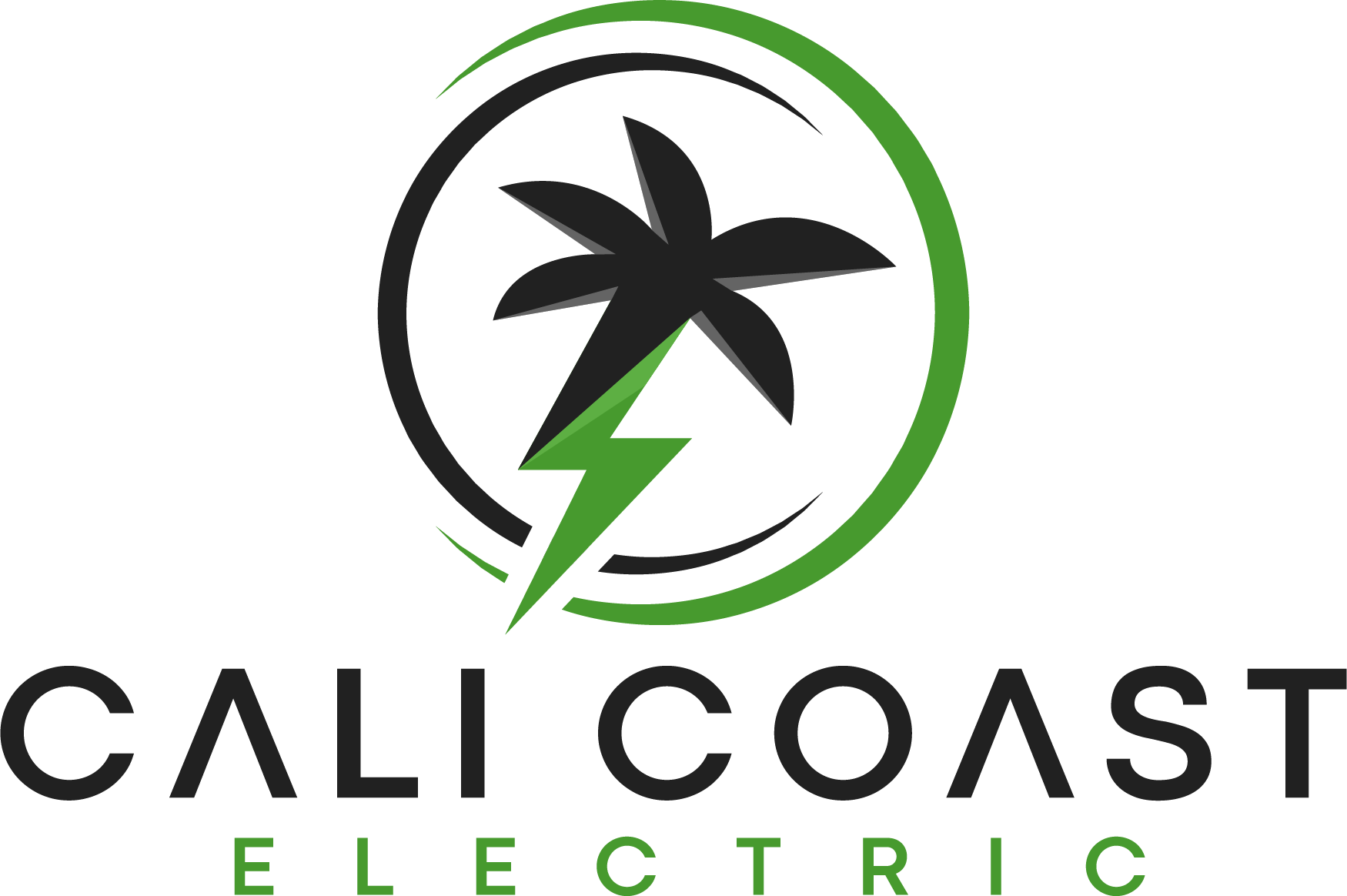 electrician