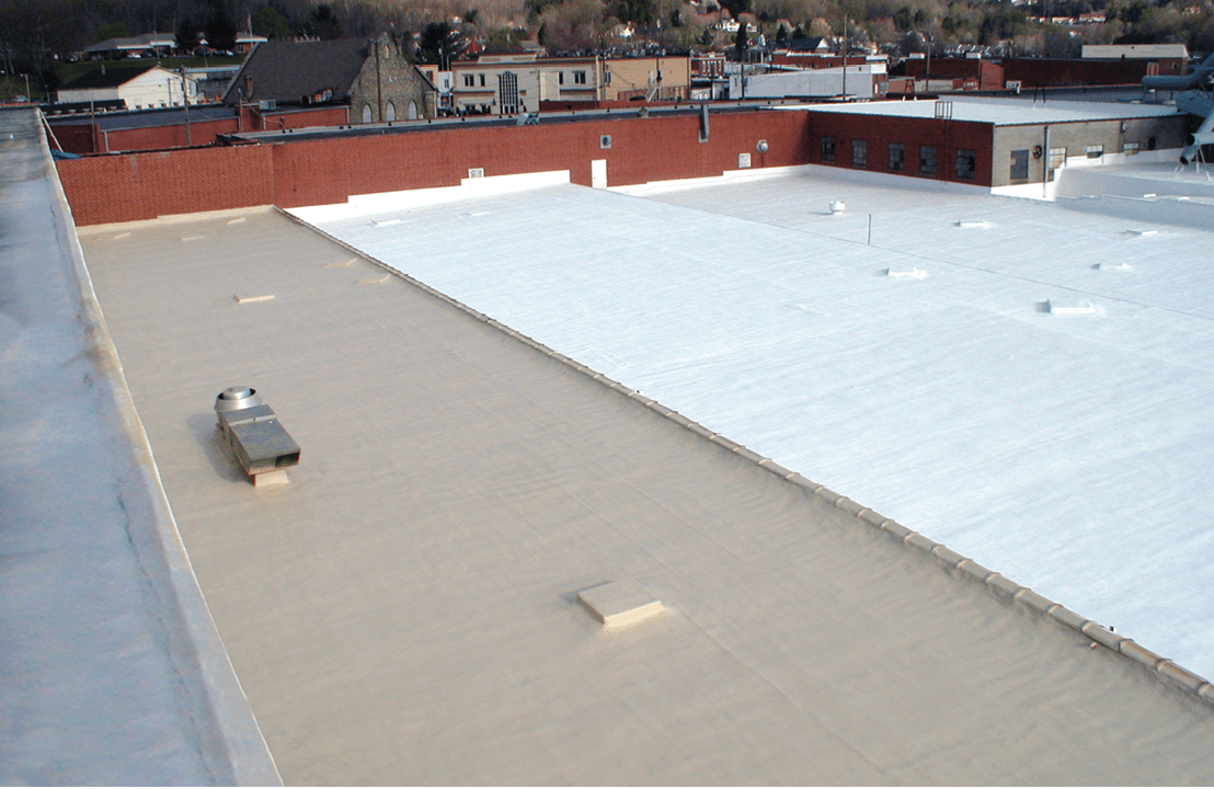 roofing-contractor
