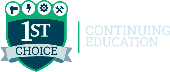 education