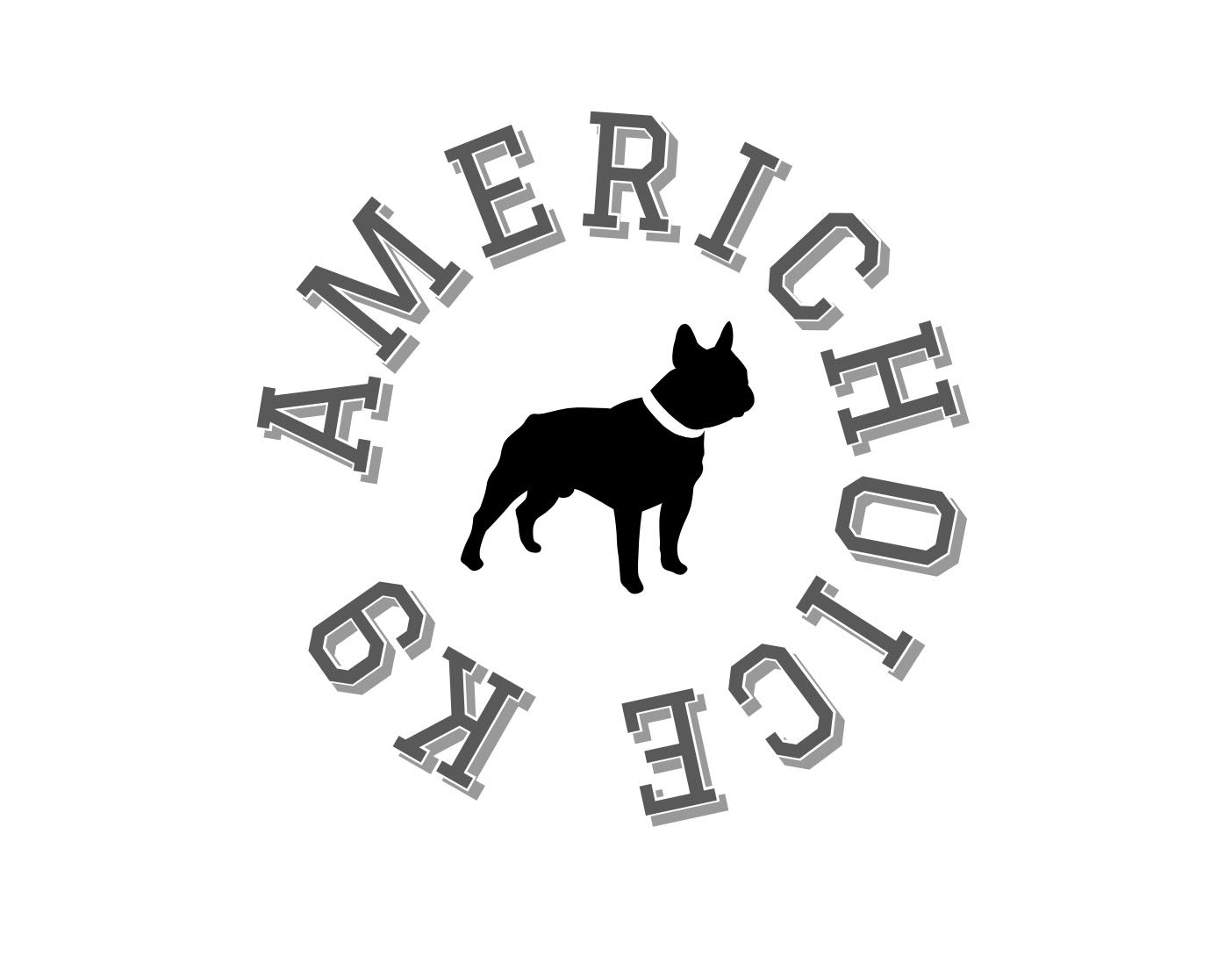 pet-store