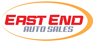 car-dealer