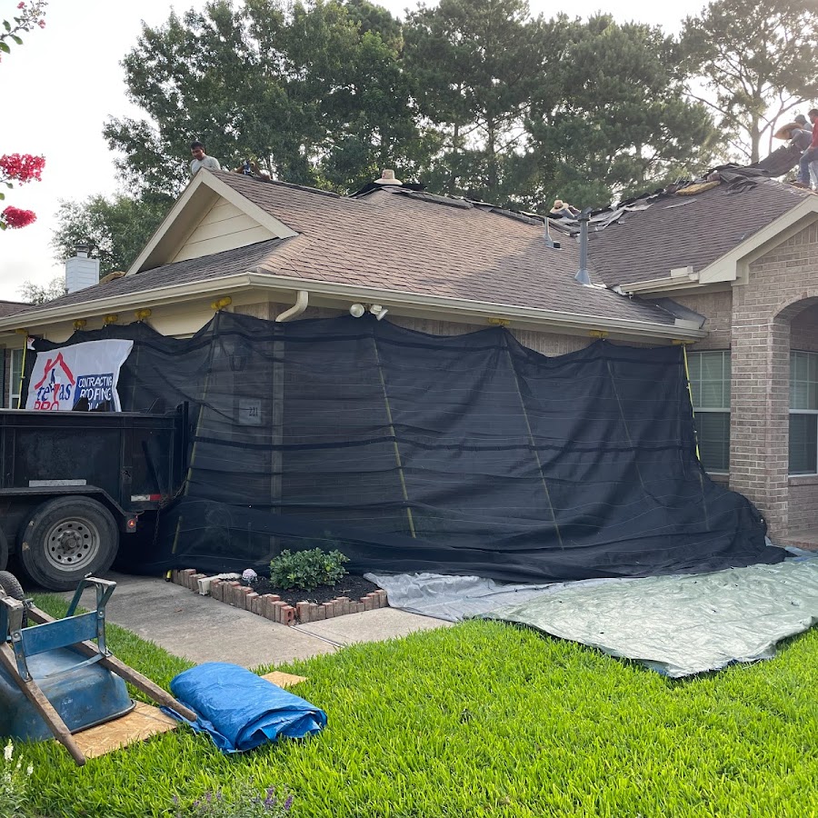 roofing-contractor