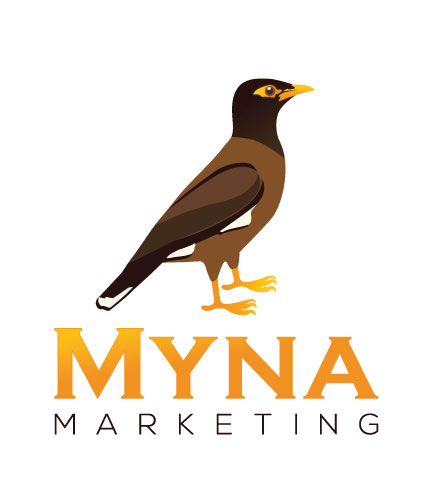 digital-marketing