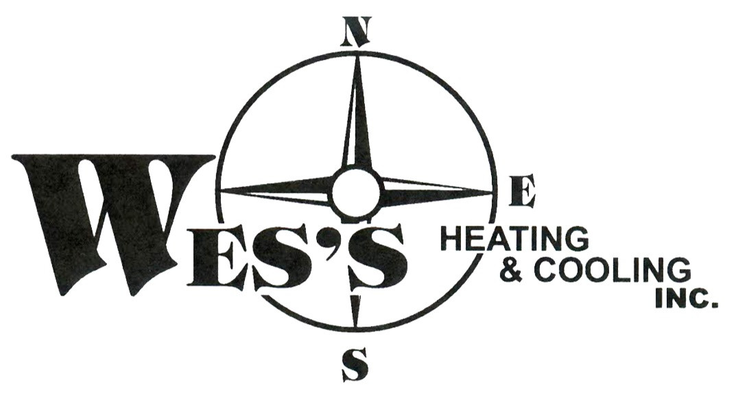 local-business