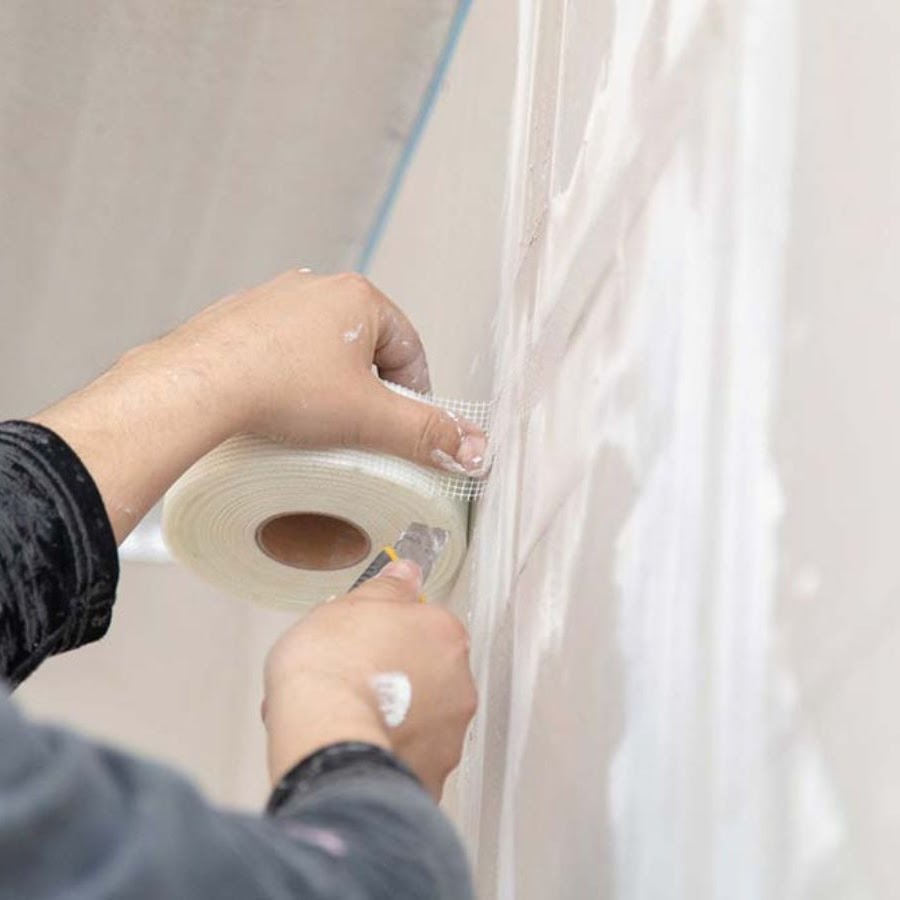 painter