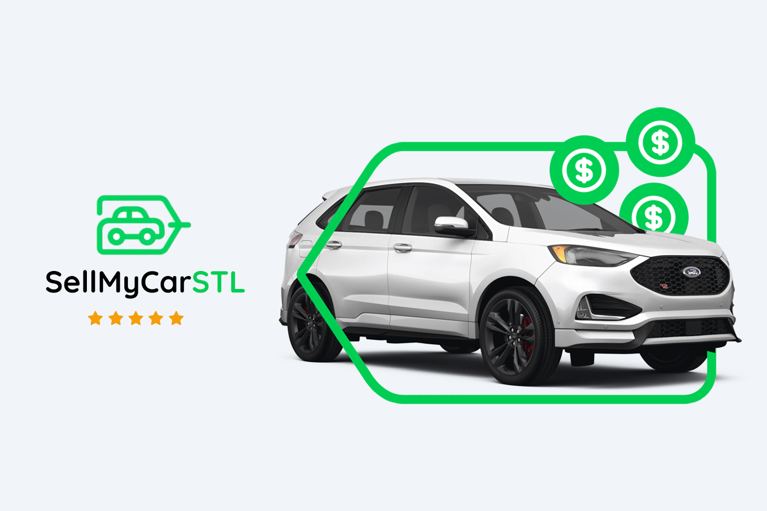 car-dealer