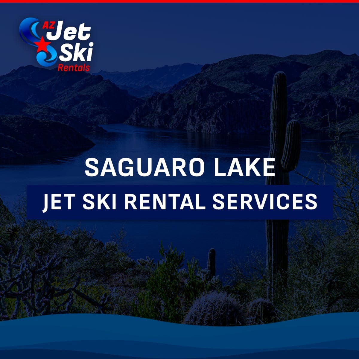 roofing-contractor