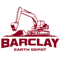 contractor