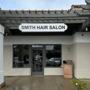 beauty-salon