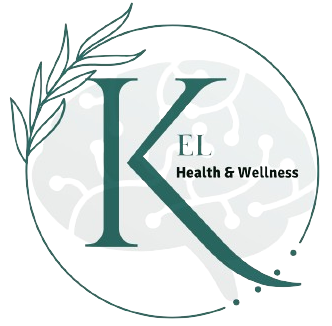 health