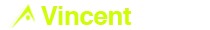 uncategorized