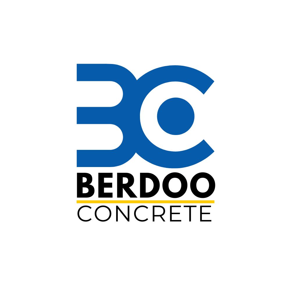 contractor