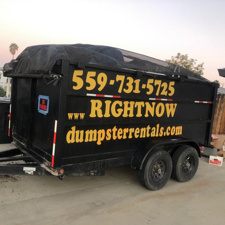 local-business