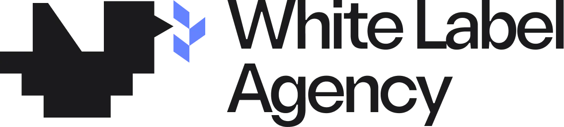 digital-marketing